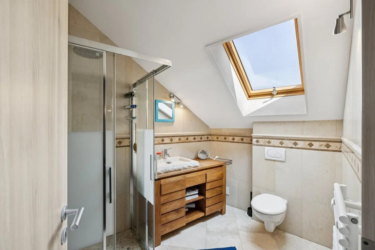 Casa singola in vendita - Foto 7 di 20