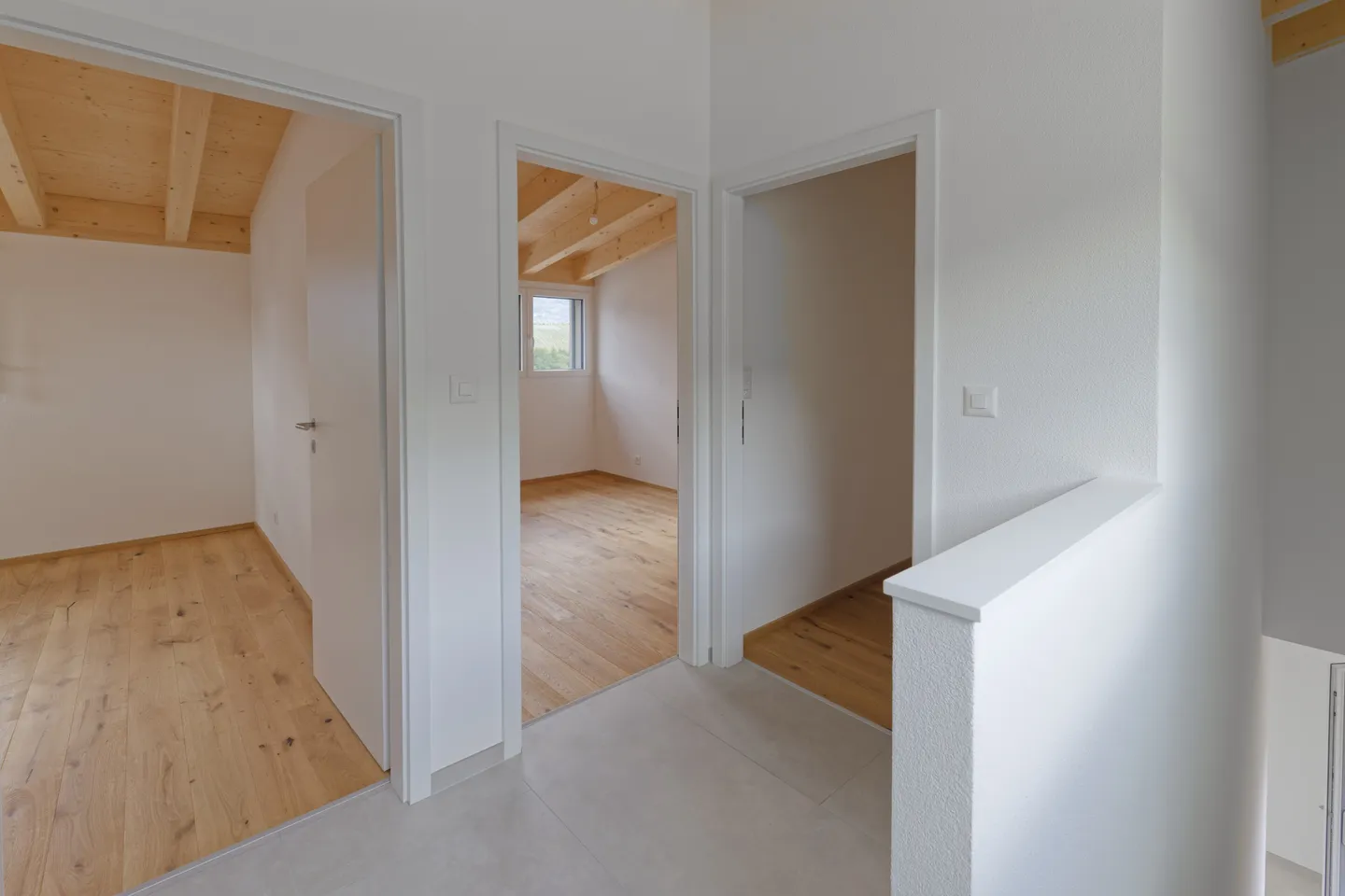 Terraces of Champlan - Photo 9 of 10