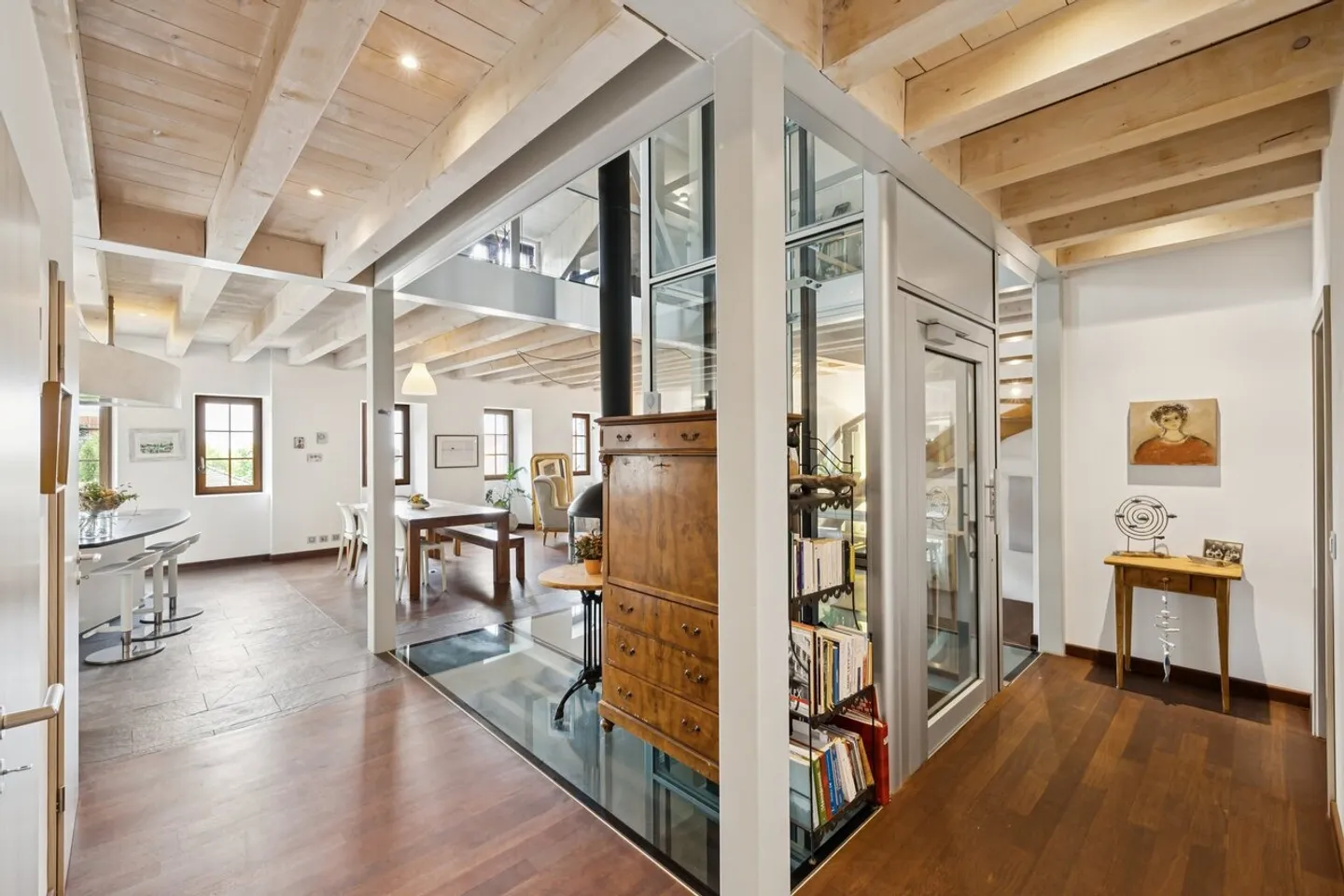 Casa singola in vendita - Foto 2 di 20