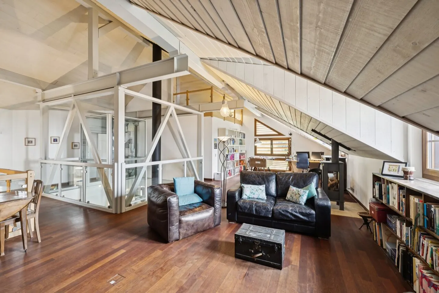 Casa singola in vendita - Foto 10 di 20