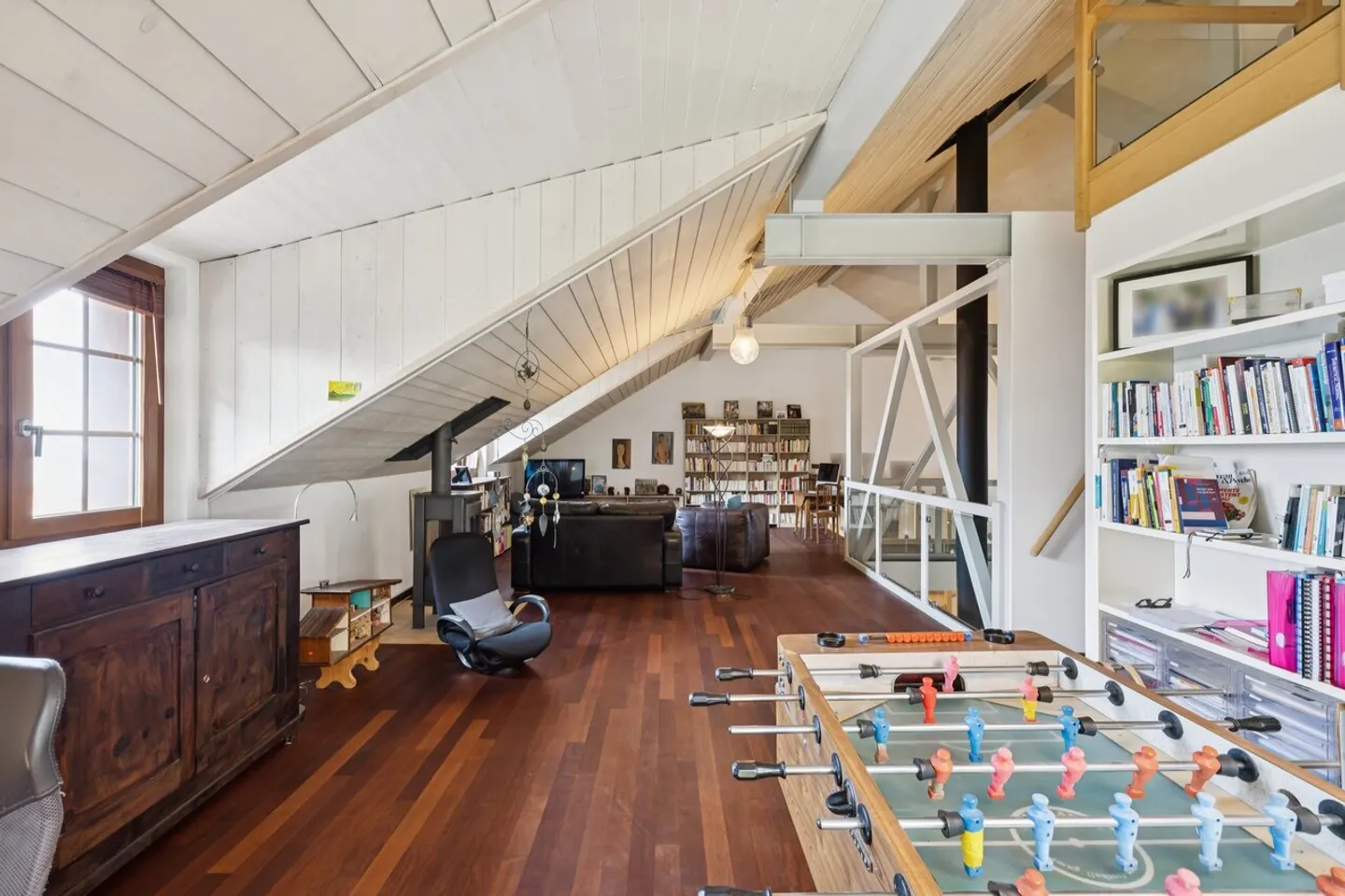 Casa singola in vendita - Foto 11 di 20