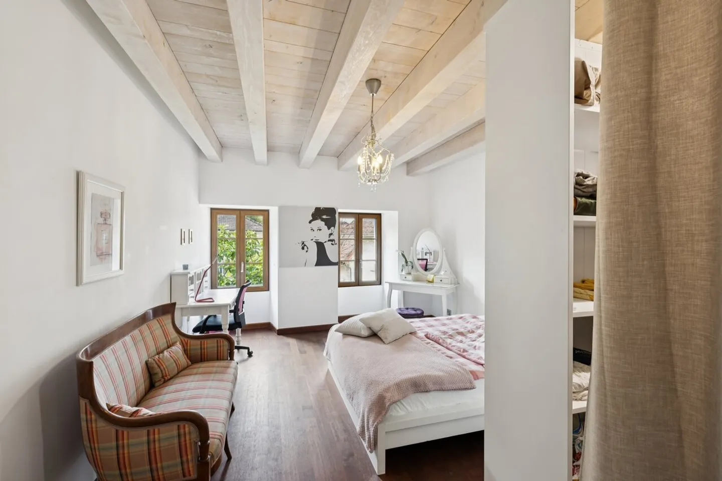 Casa singola in vendita - Foto 12 di 20