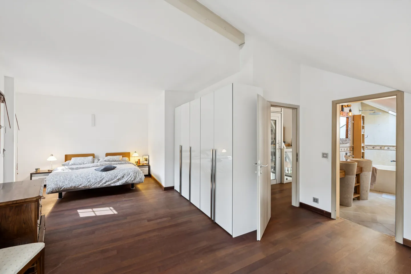 Casa singola in vendita - Foto 14 di 20