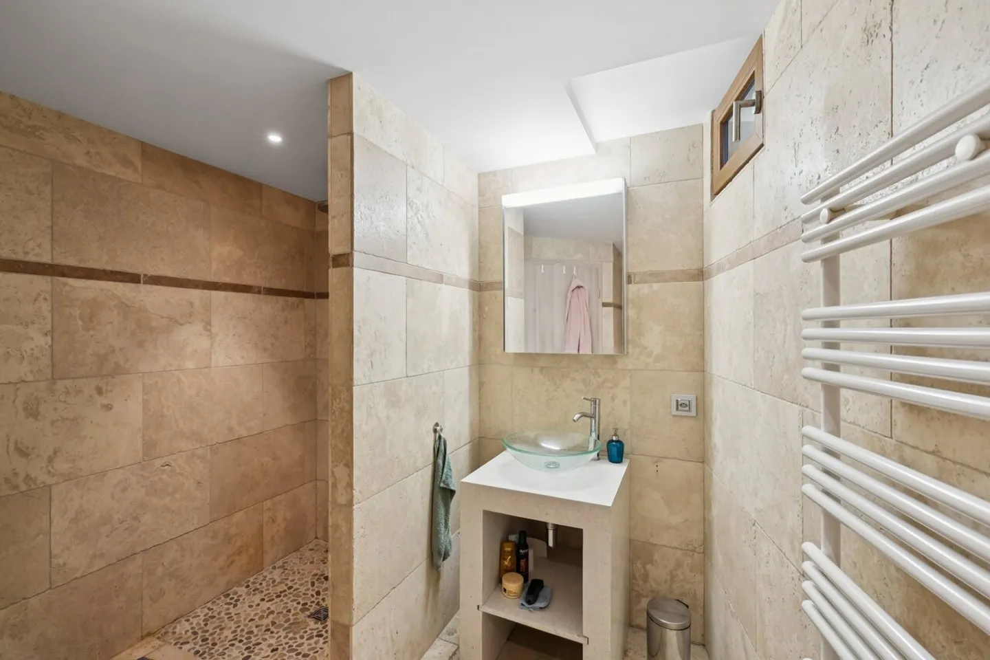 Casa singola in vendita - Foto 15 di 20