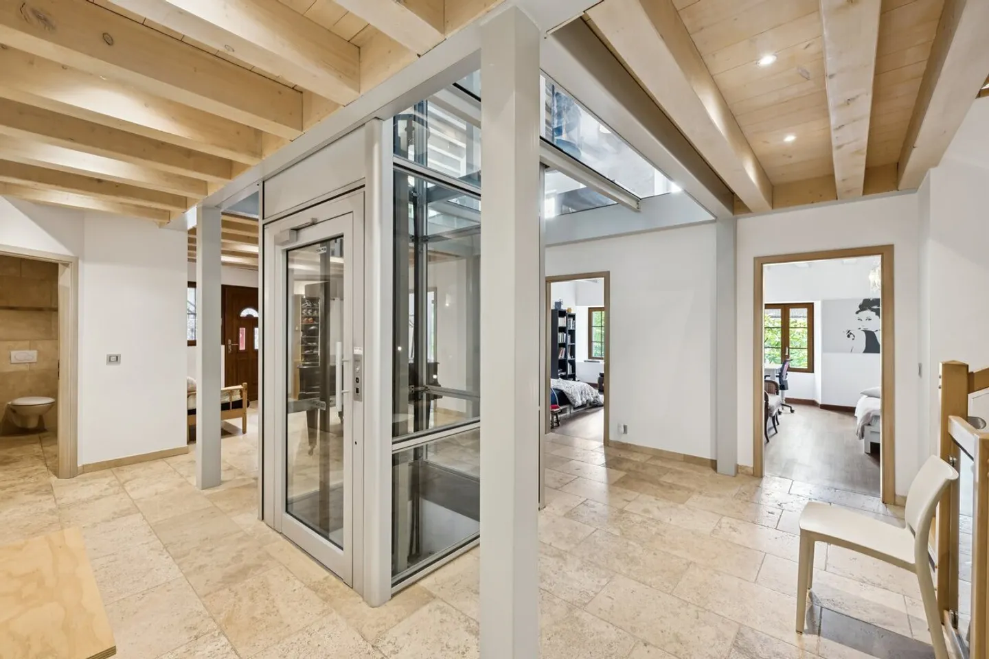 Casa singola in vendita - Foto 16 di 20