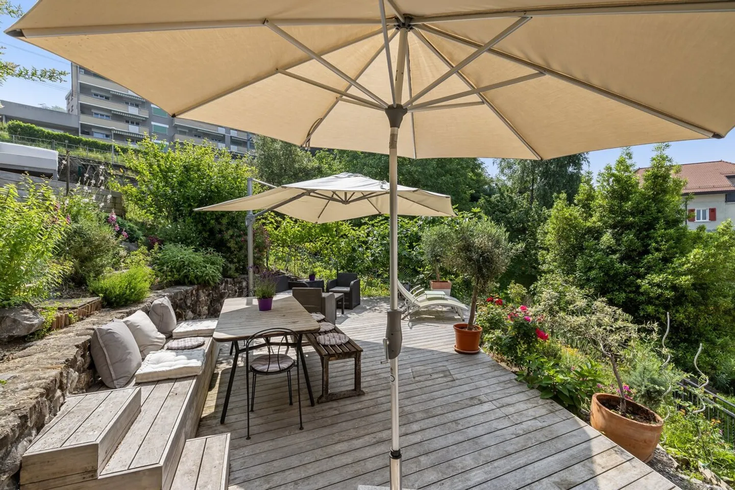 Casa singola in vendita - Foto 20 di 20