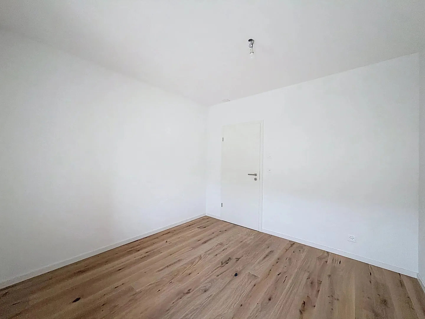 Charmant Appartement en Rez-de-Chaussée - Photo 9 sur 12