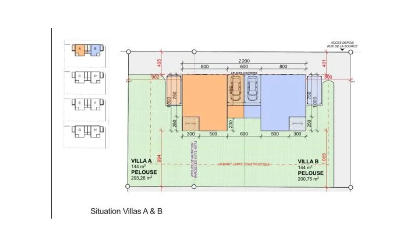 Residenza moderna ad Aproz - Foto 4 di 6