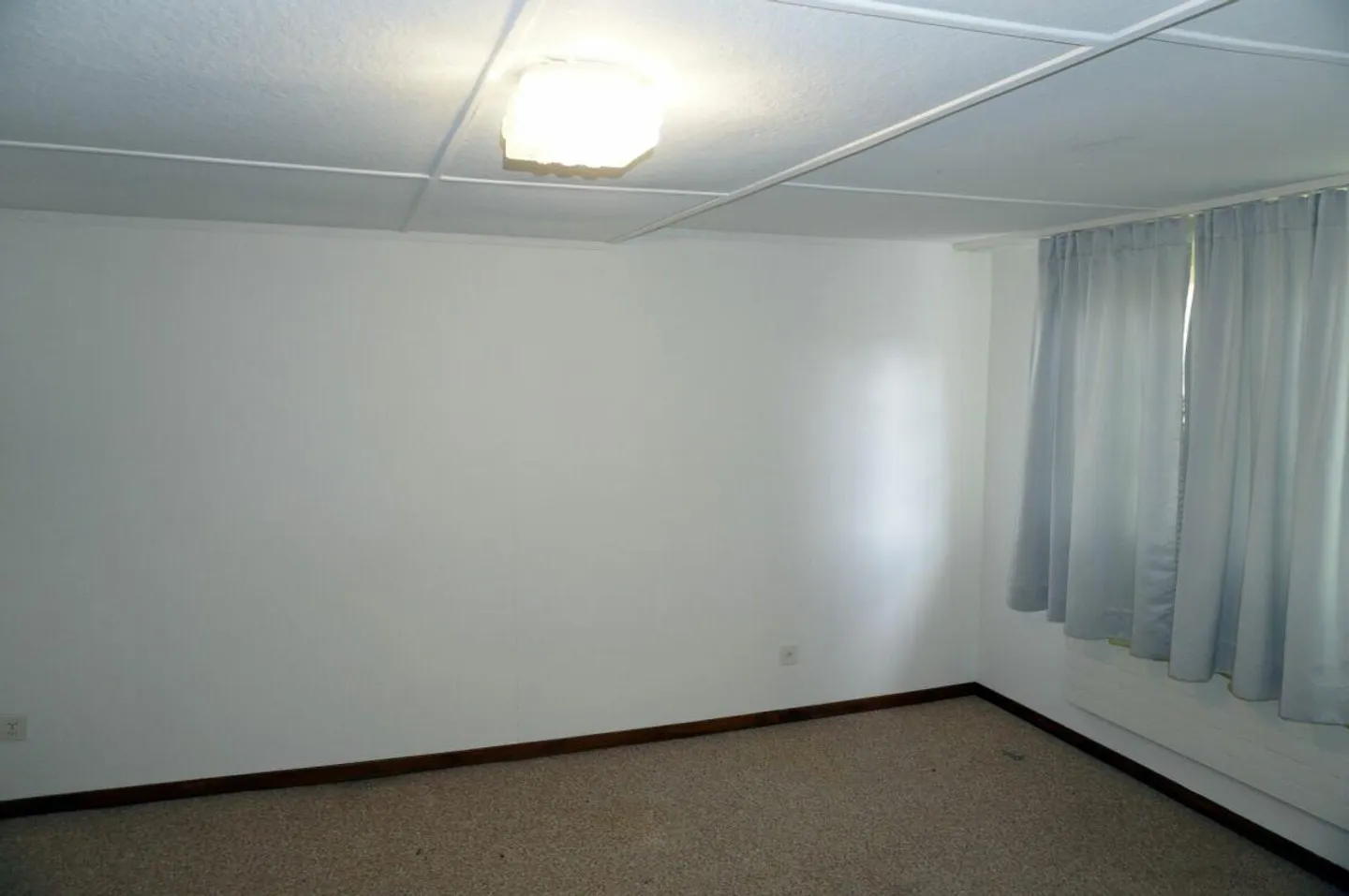 Historisches Mischgebäude - Foto 11 von 22