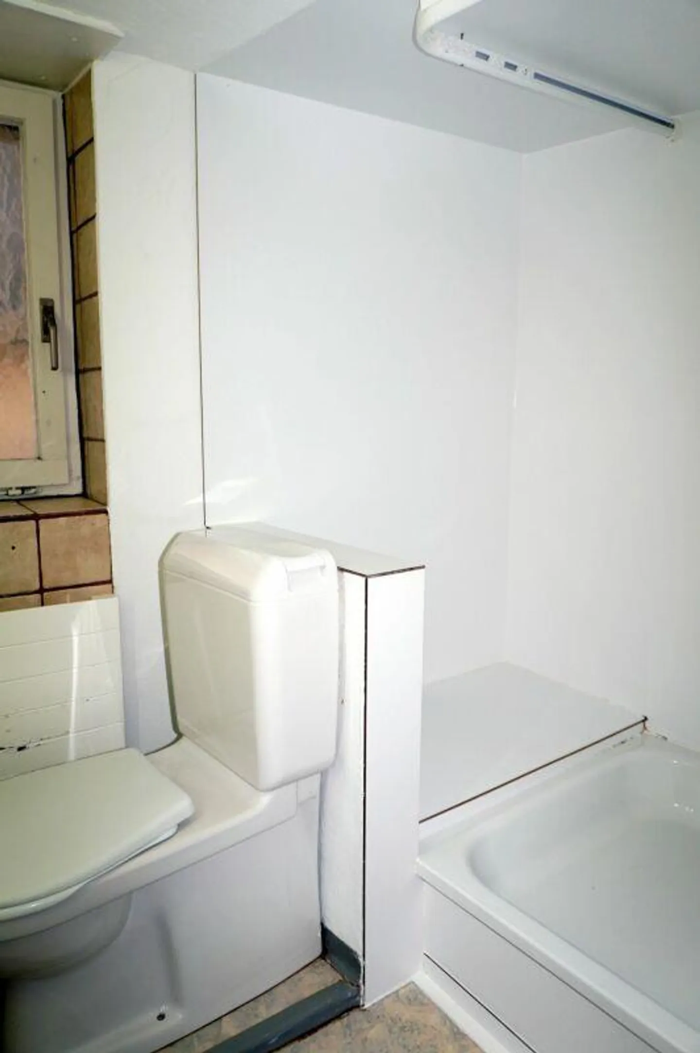 Historisches Mischgebäude - Foto 9 von 22