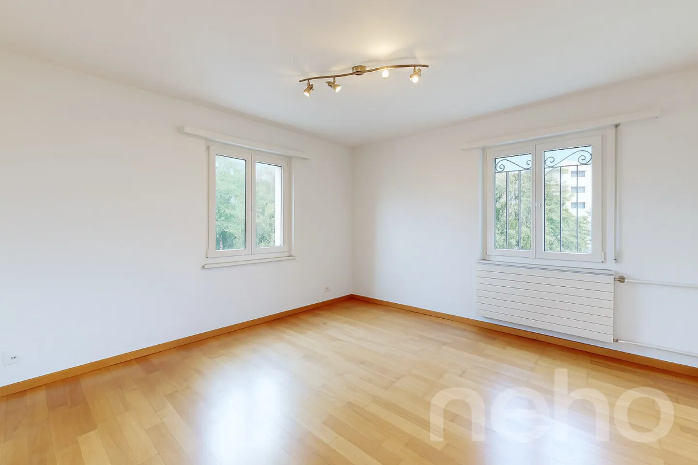 Einfamilienhaus kaufen - Foto 9 von 12