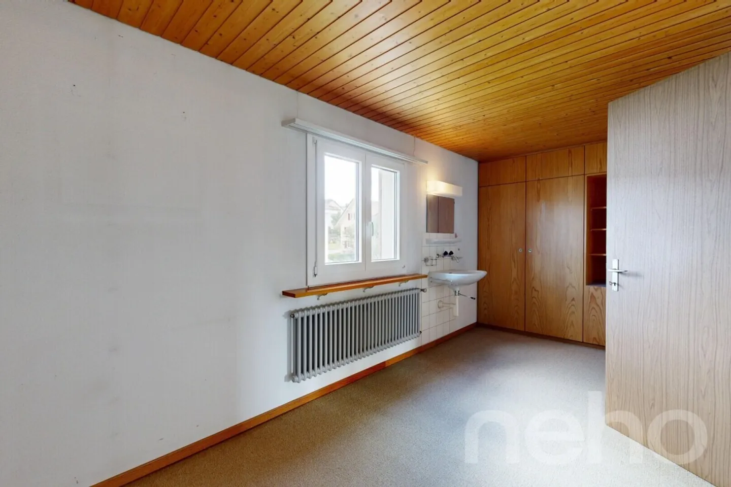 Einfamilienhaus kaufen - Foto 10 von 12