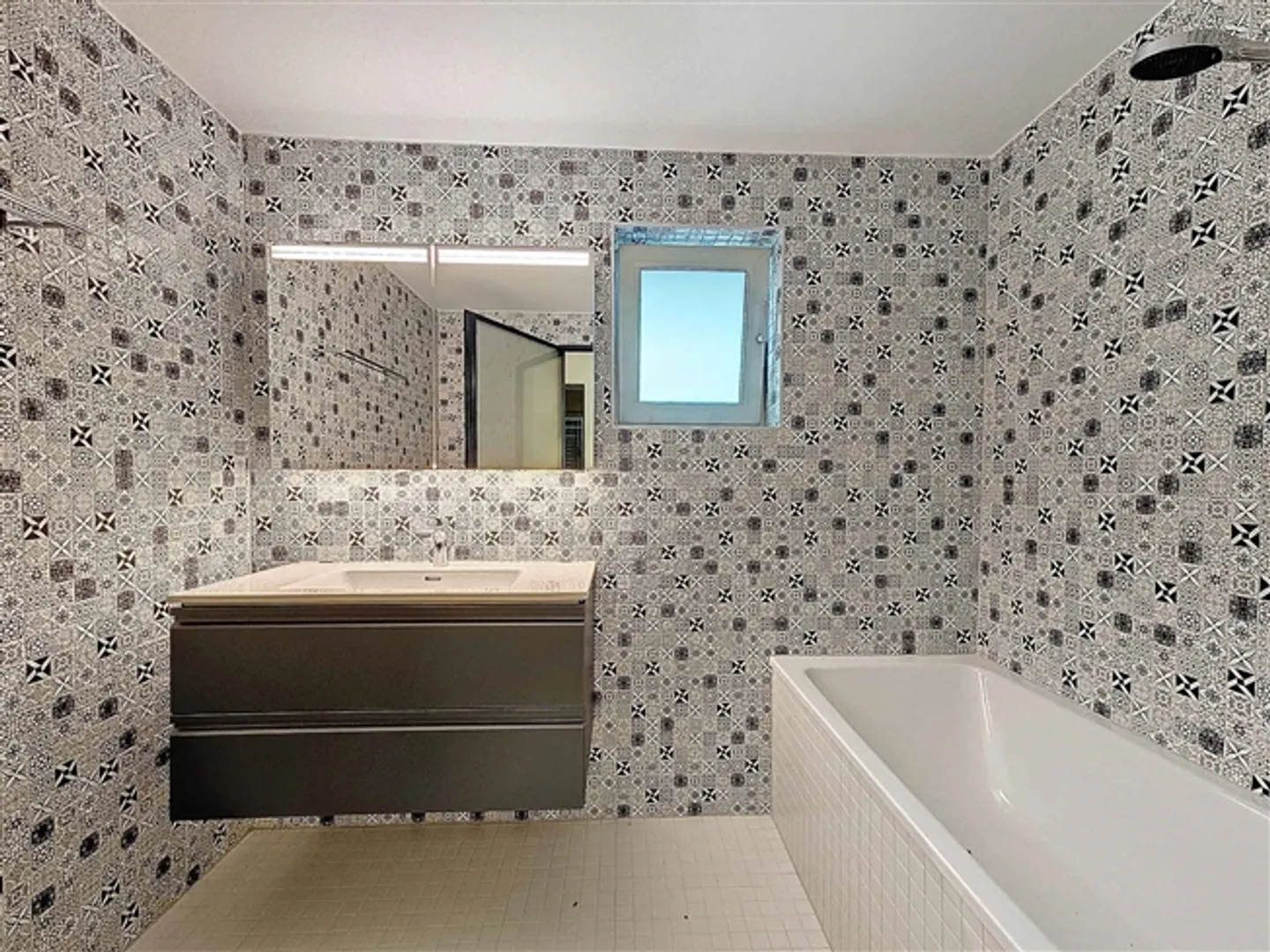 Environnement calme et verdoyant aux portes d'Yverdon-les-Bains - Photo 9 sur 9