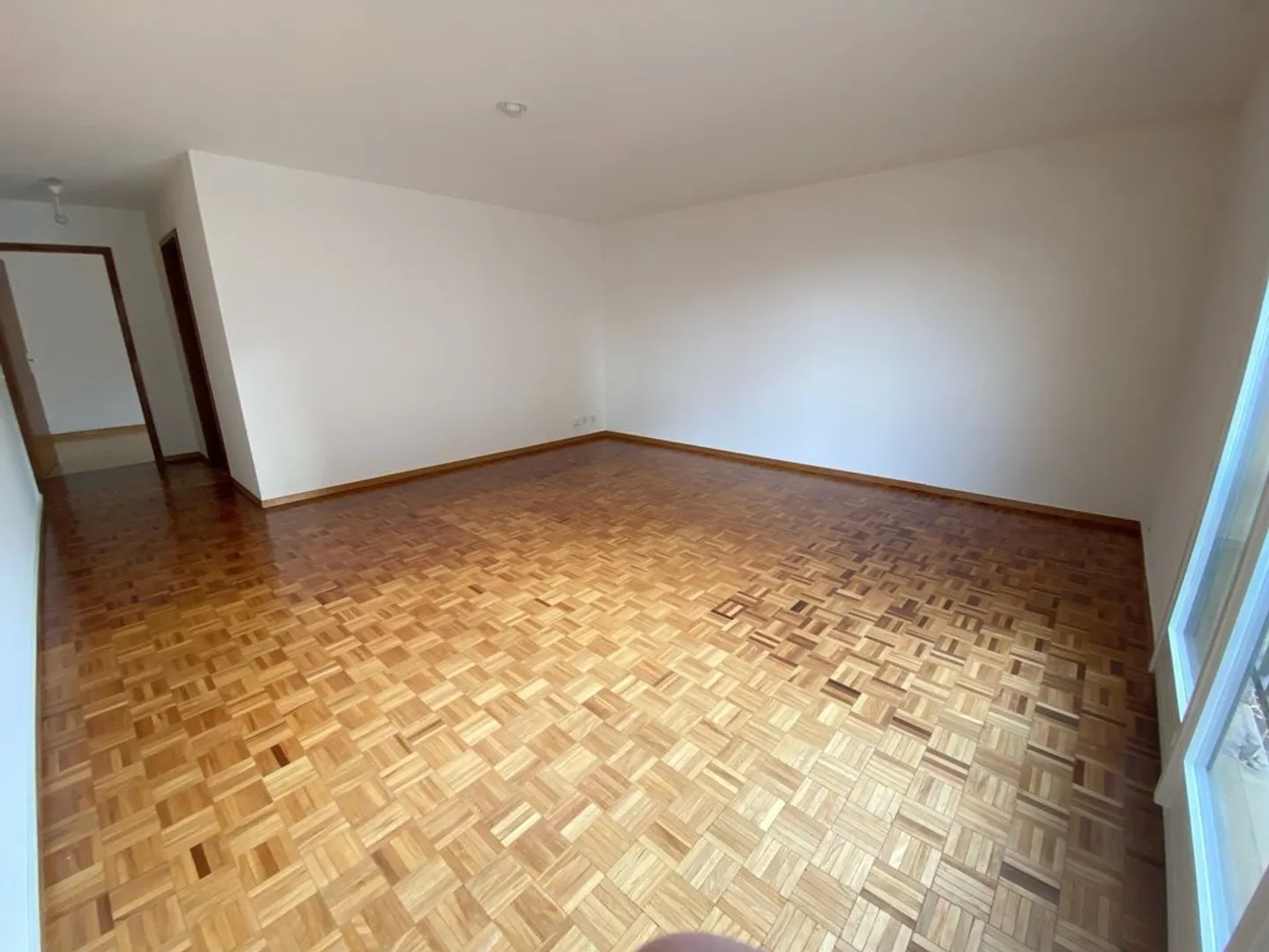 ERSTER NETTOKAUF GRATIS - Apartment in der Nähe der Innenstadt - Foto 1 von 7