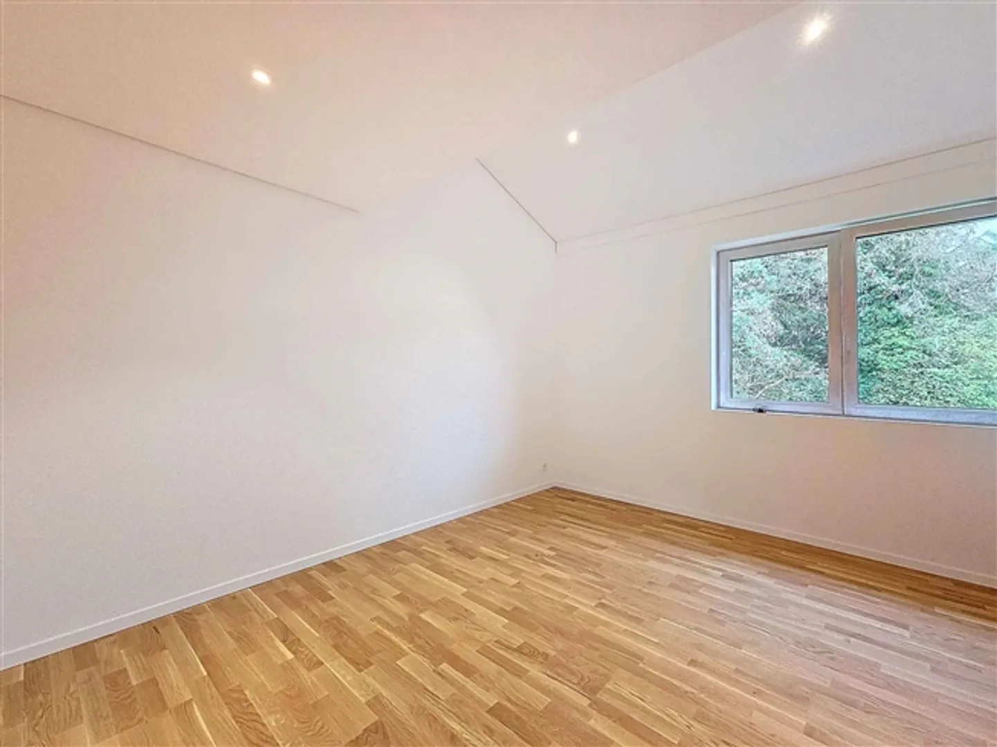 Environnement calme et verdoyant aux portes d'Yverdon-les-Bains - Photo 7 sur 9