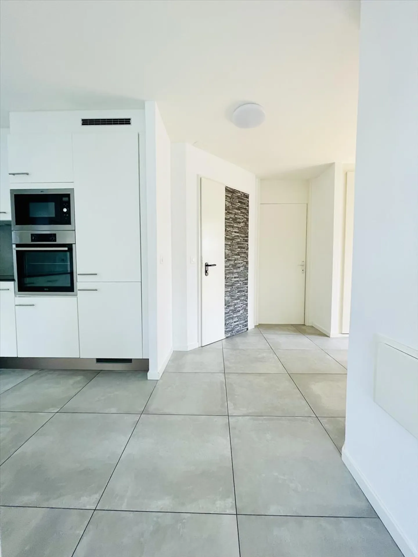 Appartamento di 3 stanze di 72 m2 - Foto 5 di 14