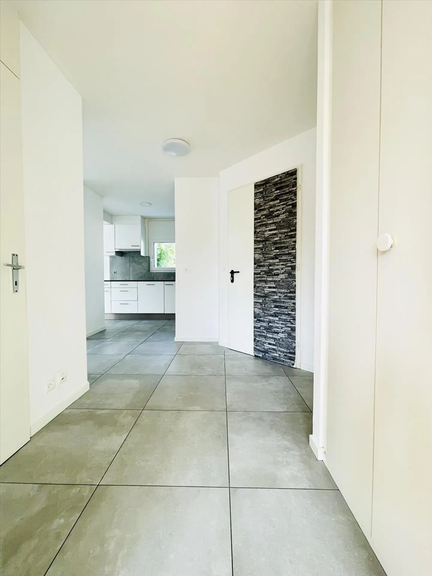 Appartamento di 3 stanze di 72 m2 - Foto 6 di 14