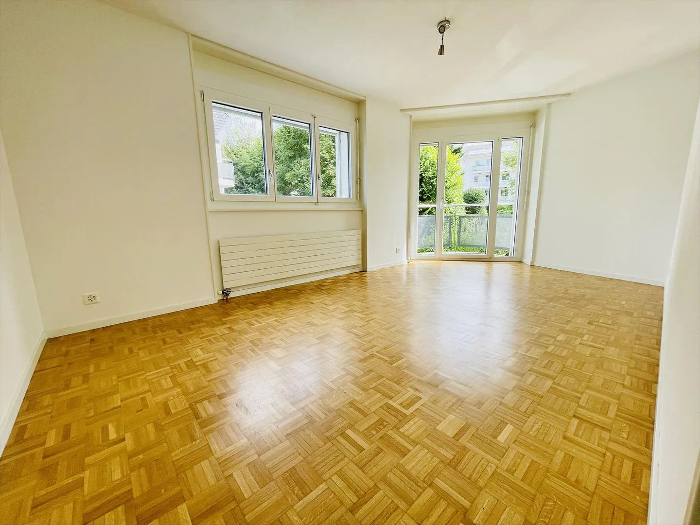 Appartamento di 3 stanze di 72 m2 - Foto 7 di 14