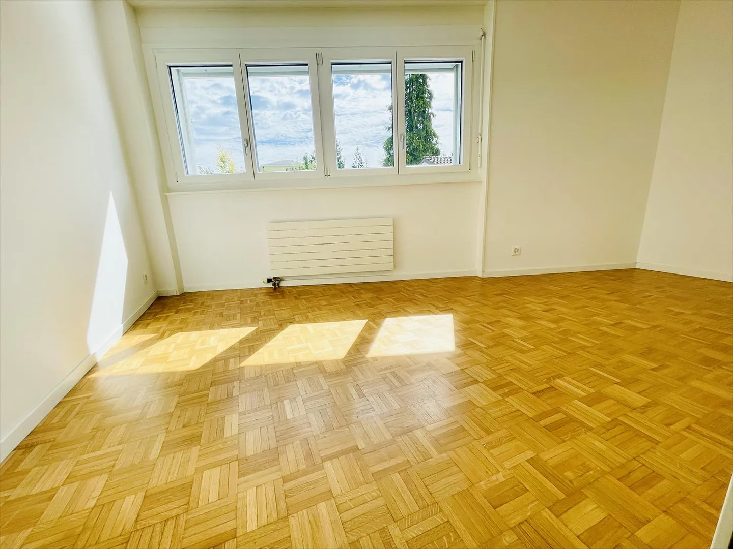 Appartamento di 3 stanze di 72 m2 - Foto 8 di 14