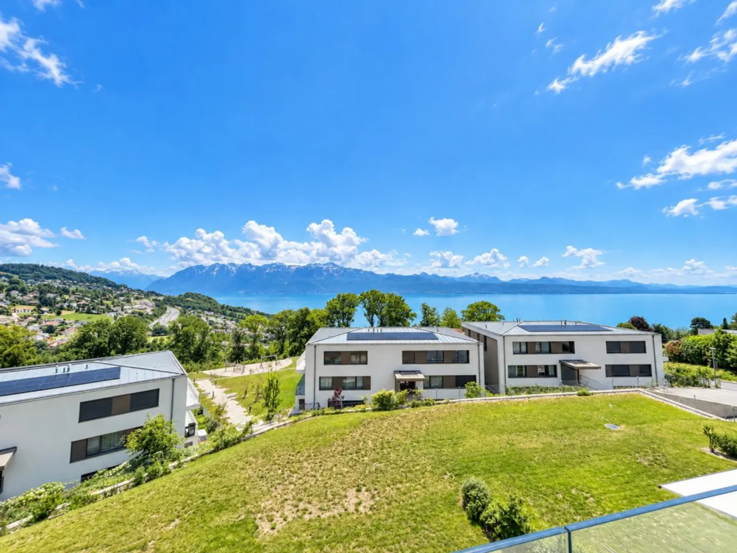 Appartamento ammobiliato in affitto - Foto 1 di 22