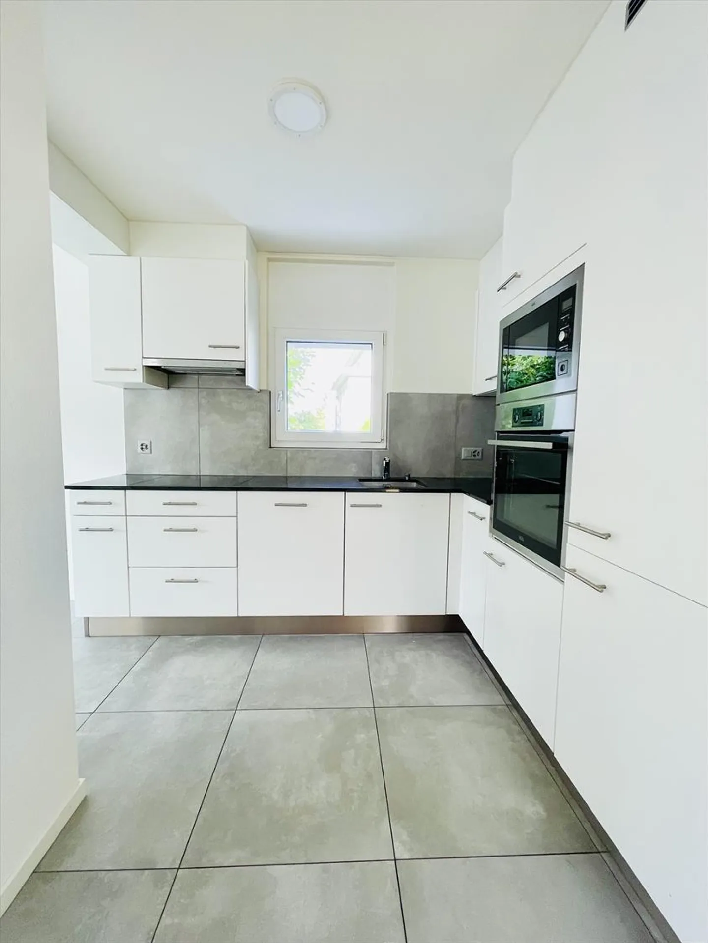 Appartamento di 3 stanze di 72 m2 - Foto 3 di 14