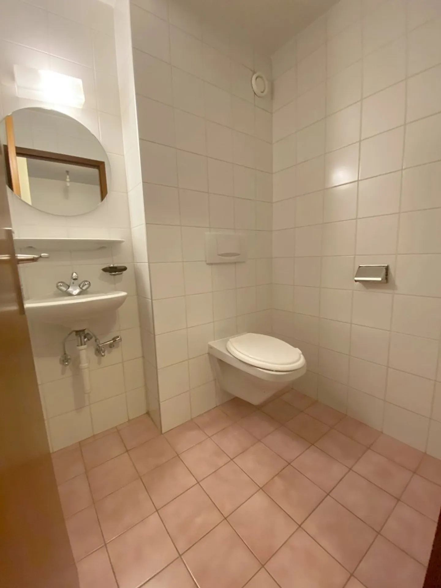 ERSTER NETTOKAUF GRATIS - Apartment in der Nähe der Innenstadt - Foto 5 von 7