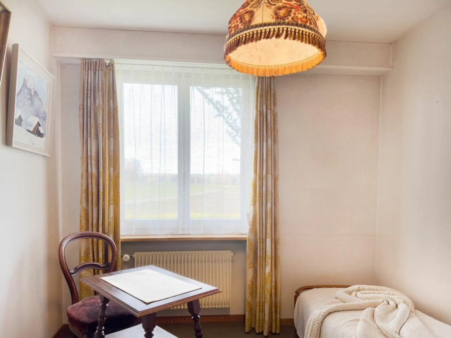 Detached 5-room single-family house in bungalow style in sunny location with versatile development opportunities - Photo 18 of 30