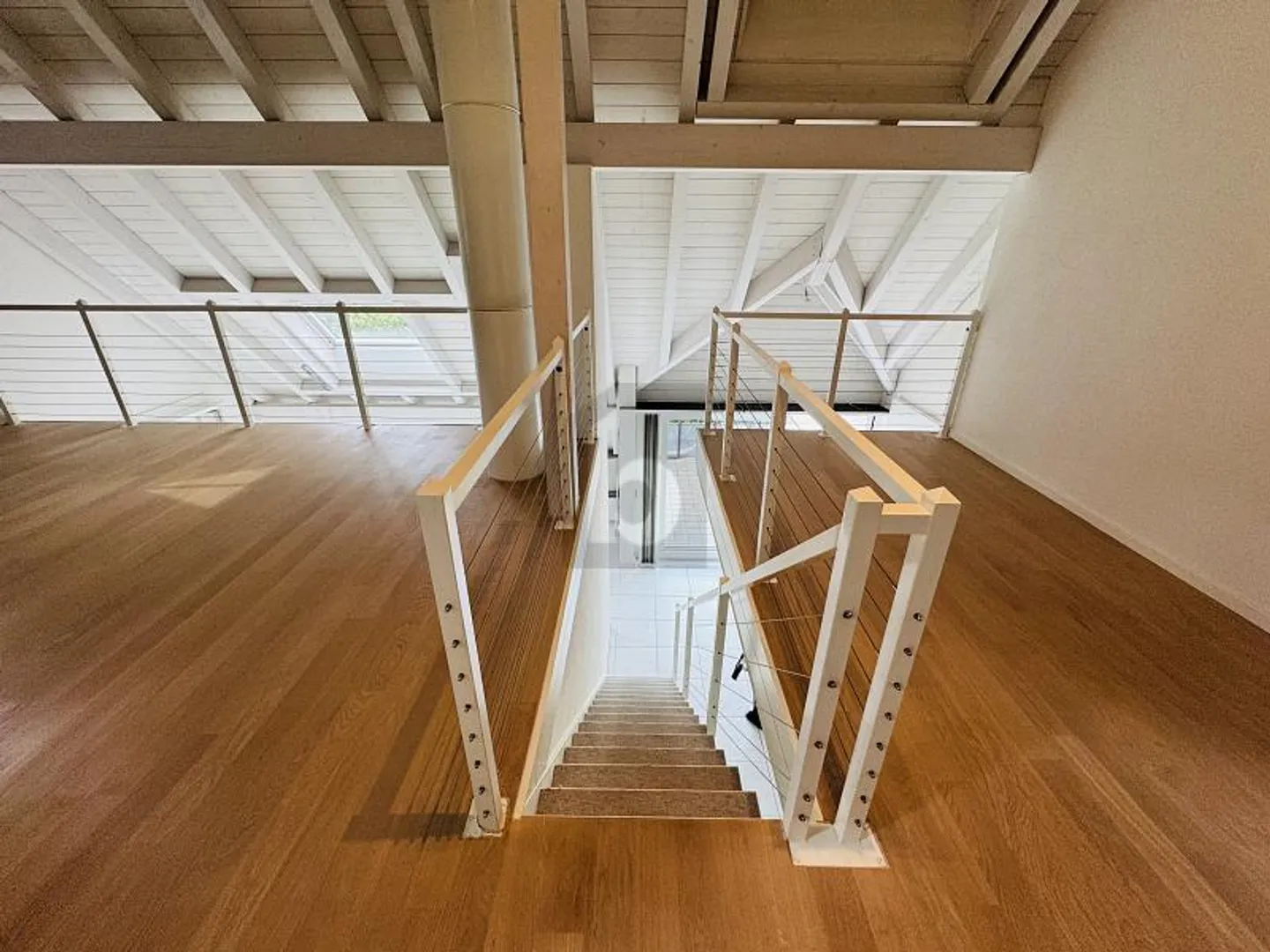 SPACIOUS ROOMS WITH MAGNIFICENT VIEW - Photo 5 of 6