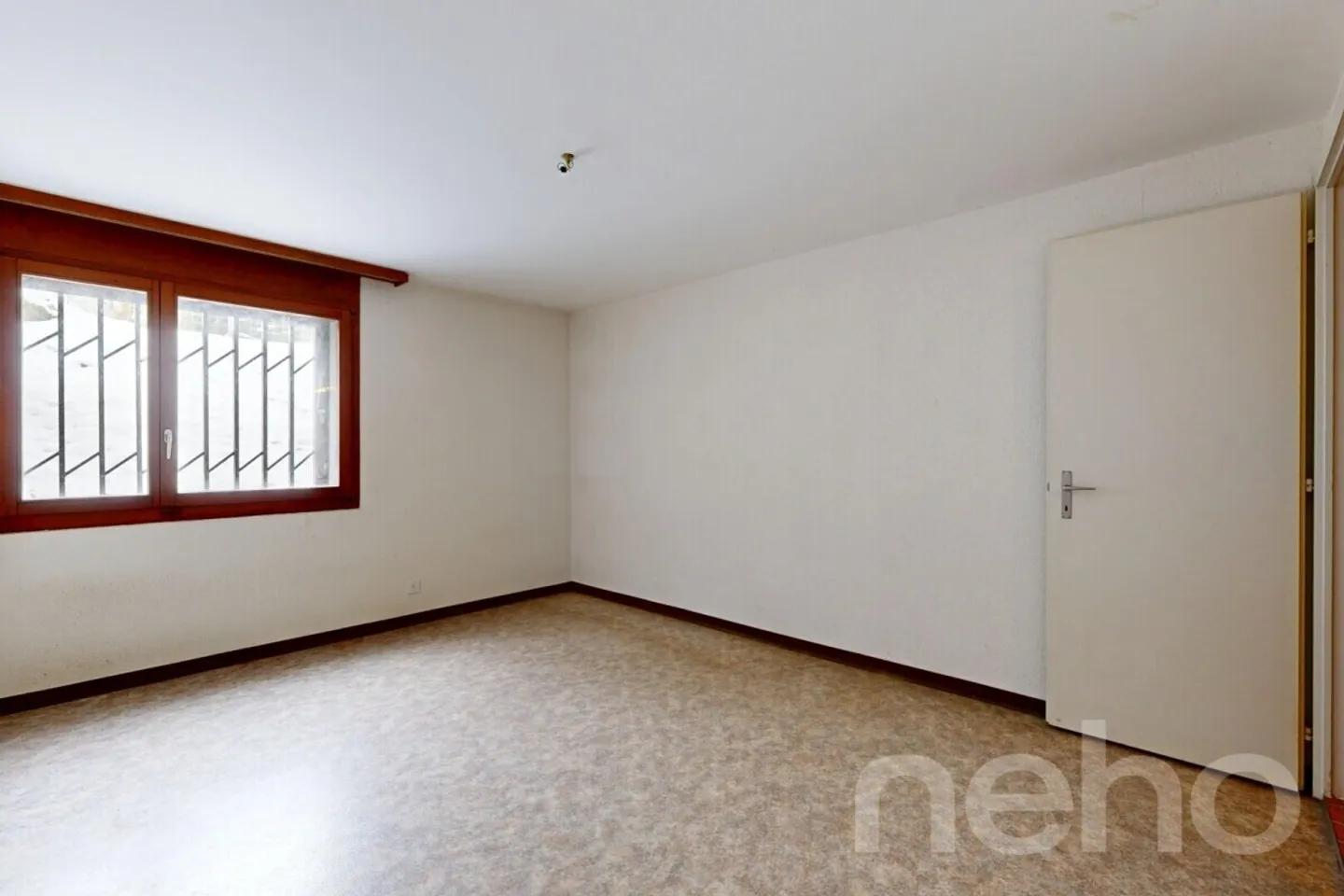 Vivere tranquillo con vista - Casa unifamiliare a Worb - Foto 10 di 12