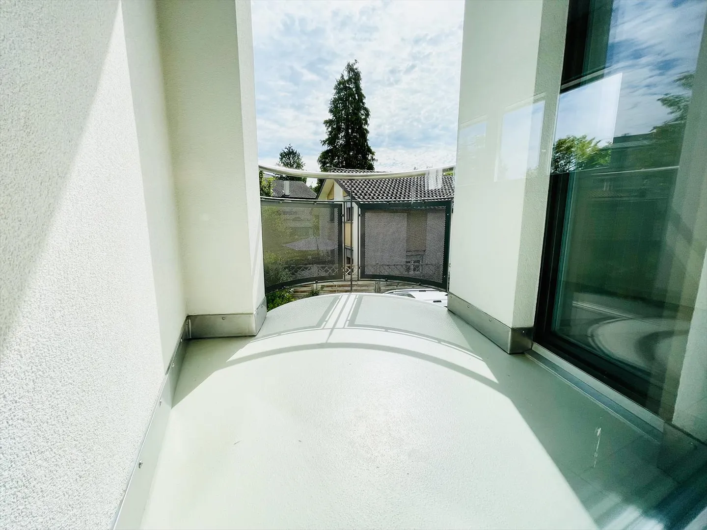 Appartamento di 3 stanze di 72 m2 - Foto 10 di 14