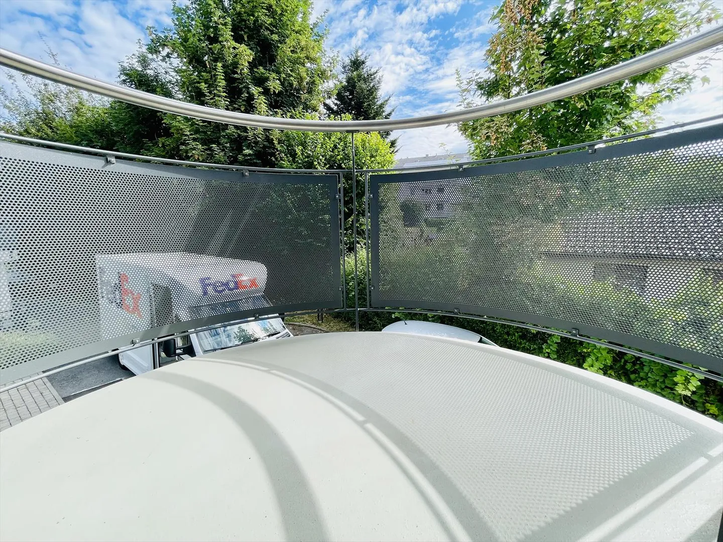 Appartamento di 3 stanze di 72 m2 - Foto 11 di 14