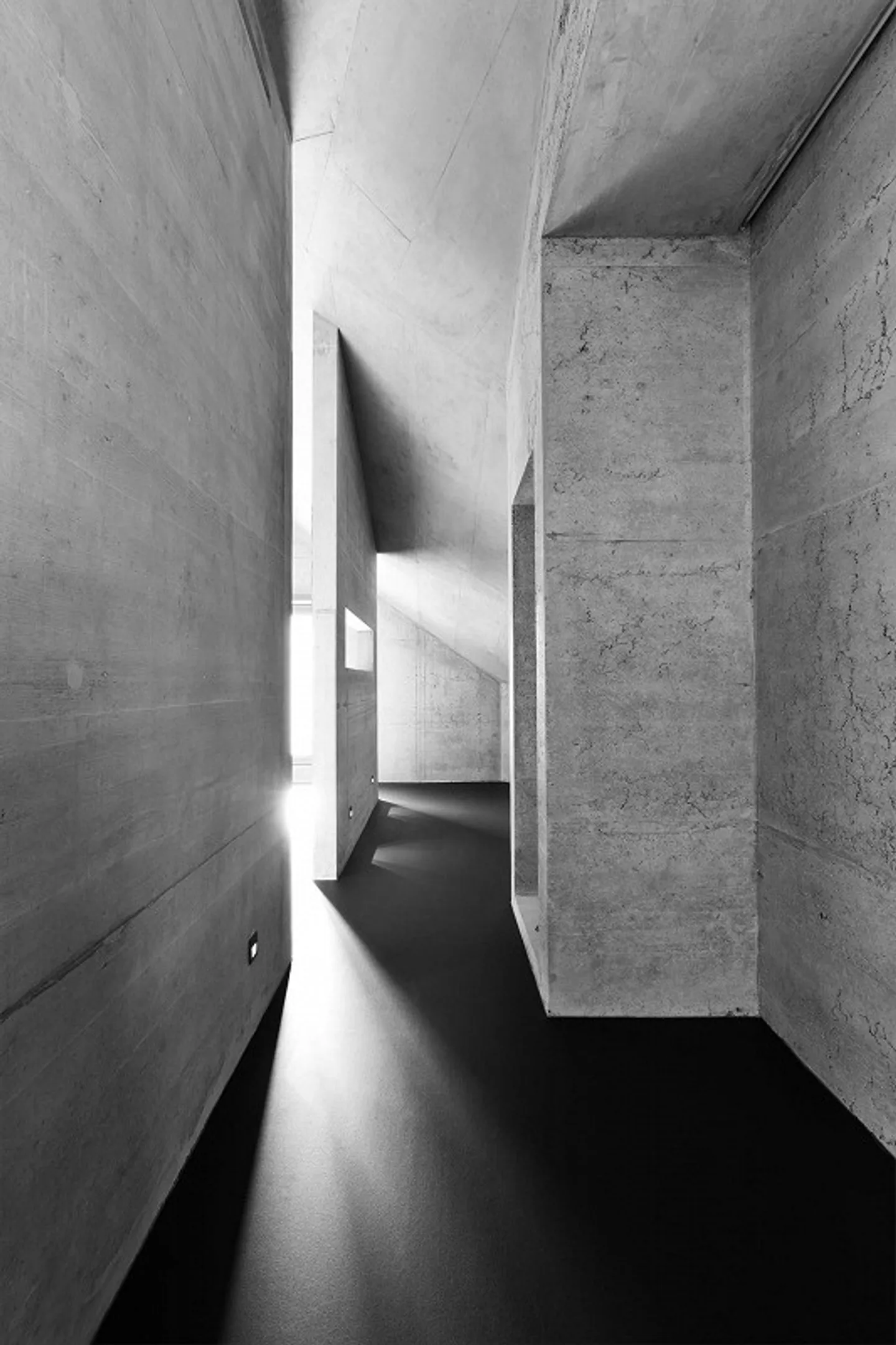 Unique Architectural Single-Family House in Seltisberg - Photo 13 of 18