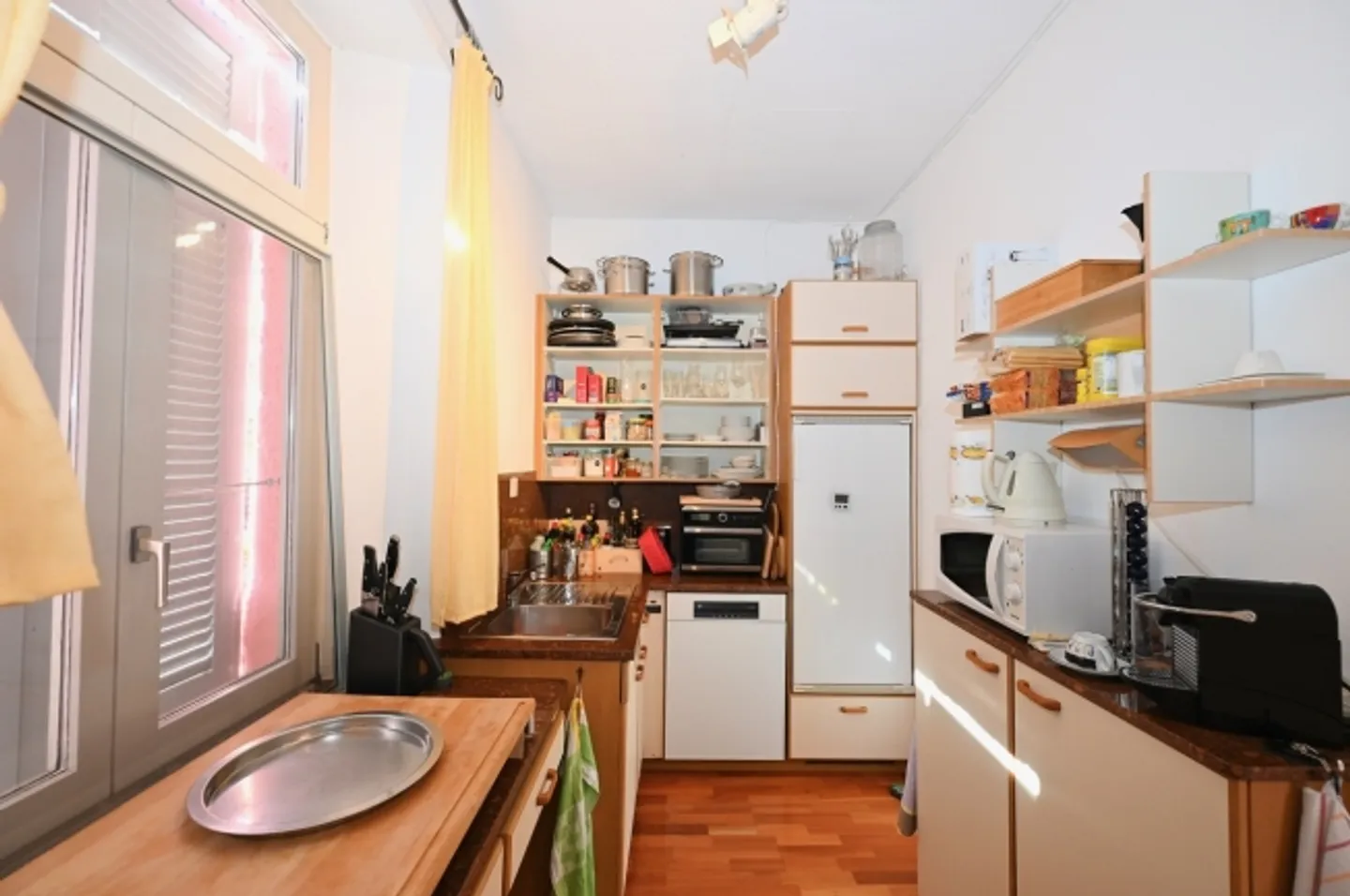 Elegant historical villa with a view of Lake Lugano - Photo 19 of 20