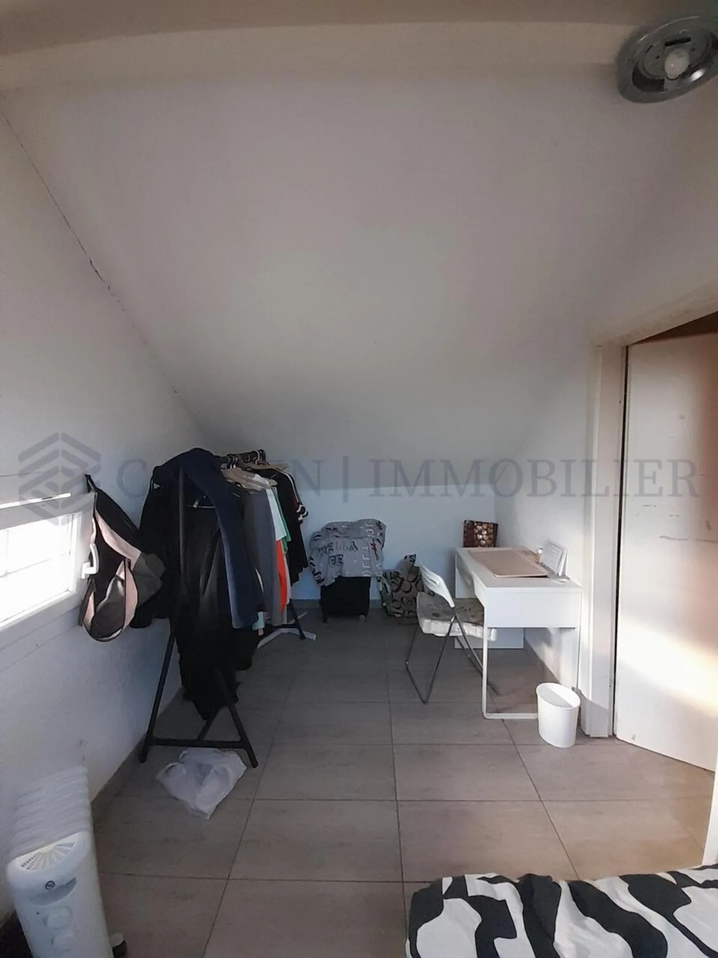 Esclusiva! Edificio a reddito di 6 alloggi - Foto 6 di 12
