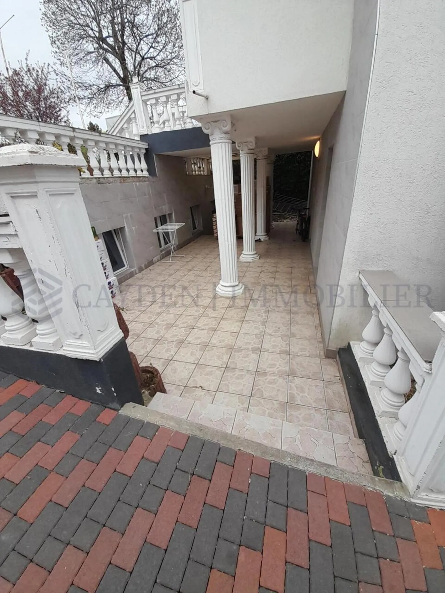 Esclusiva! Edificio a reddito di 6 alloggi - Foto 8 di 12