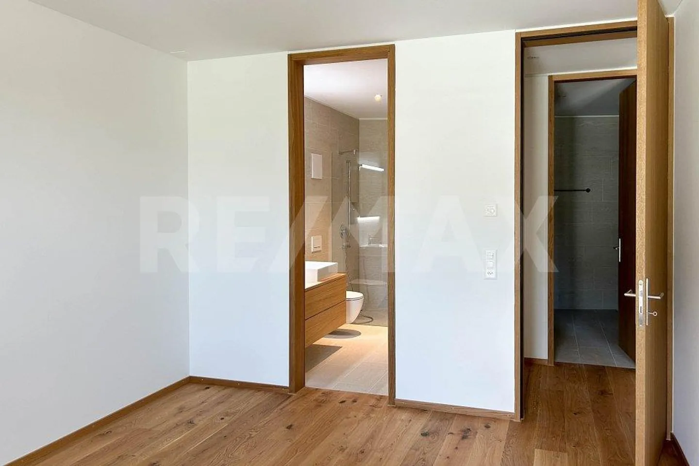 4½ room apartment on the 1st floor, No. 17 - Photo 6 of 12