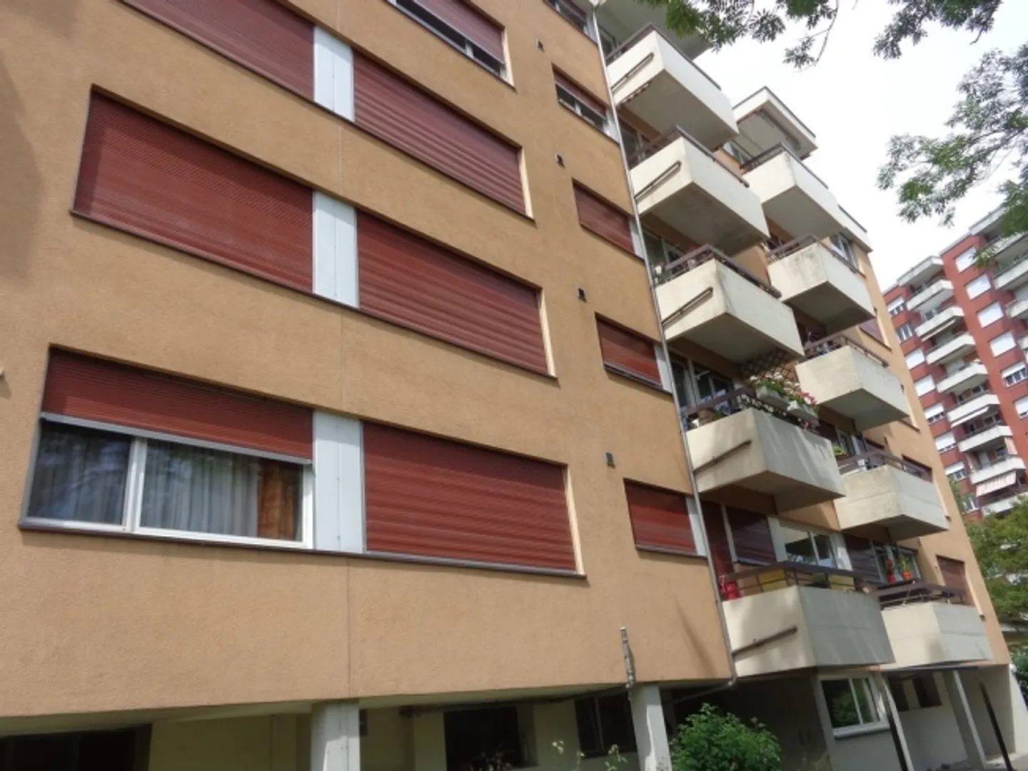 Appartamento Incantevole a Dietikon - Foto 1 di 1