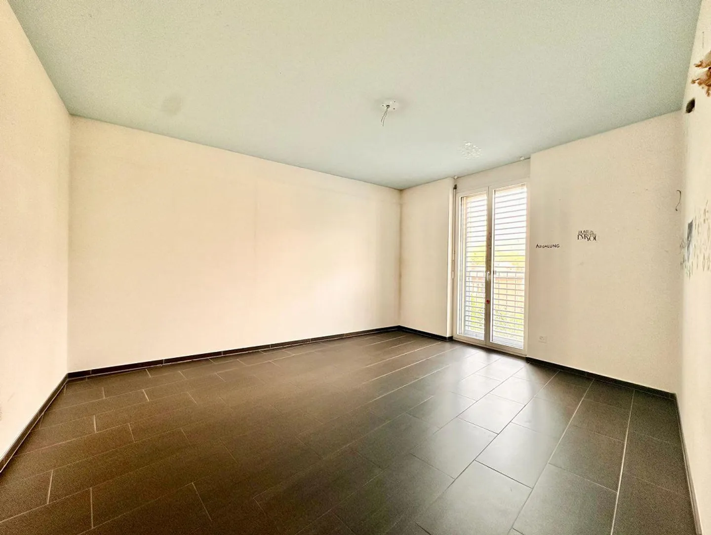 Independent Villa with Energy Efficiency and Private Garden – Quiet Residential Area near Lugano - Photo 14 of 30