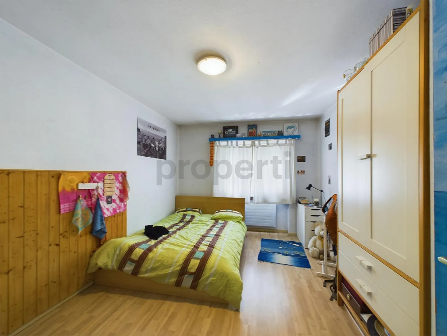 Casa familiare moderna a Caslano - Foto 6 di 10