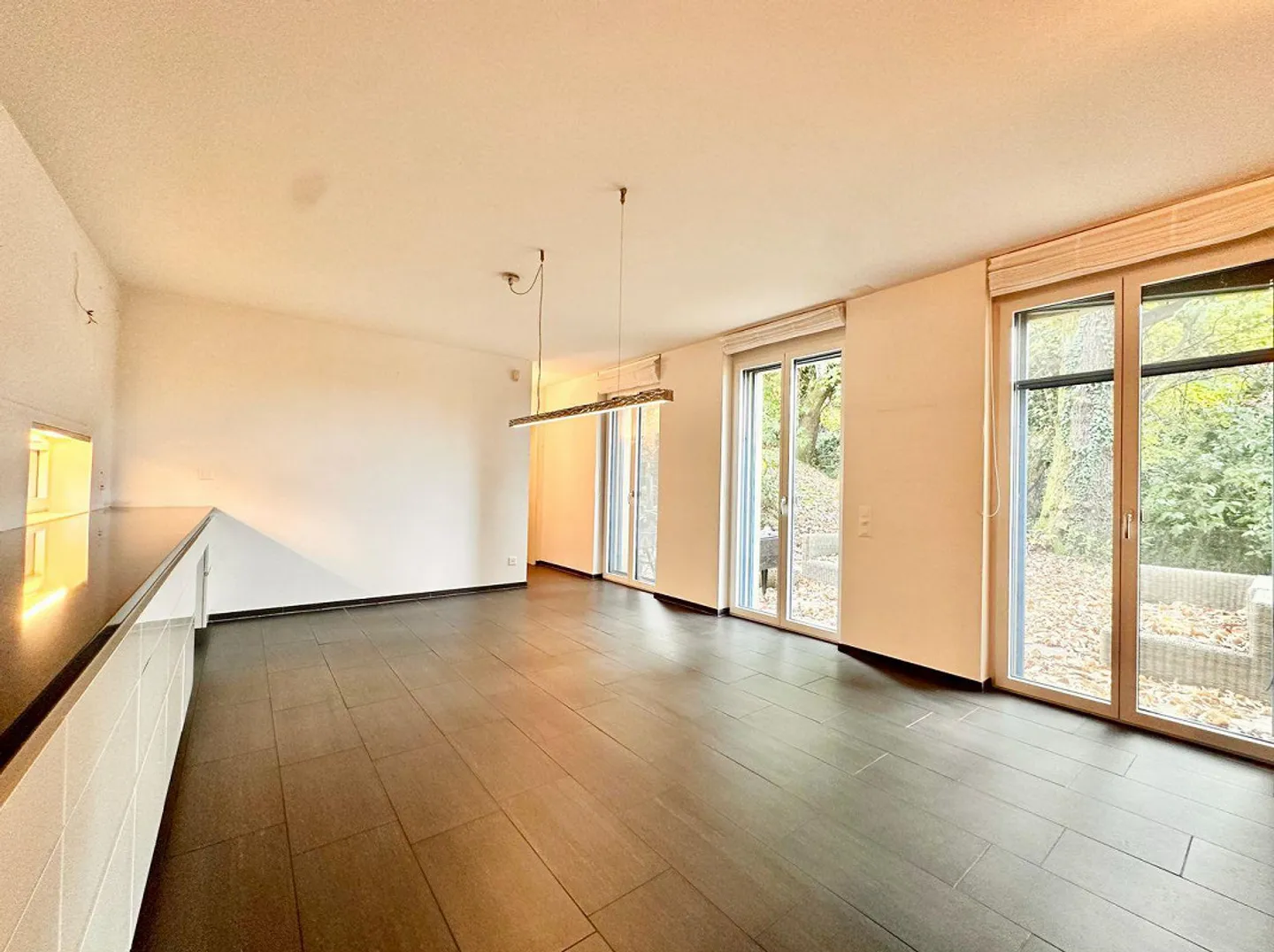 Independent Villa with Energy Efficiency and Private Garden – Quiet Residential Area near Lugano - Photo 8 of 30