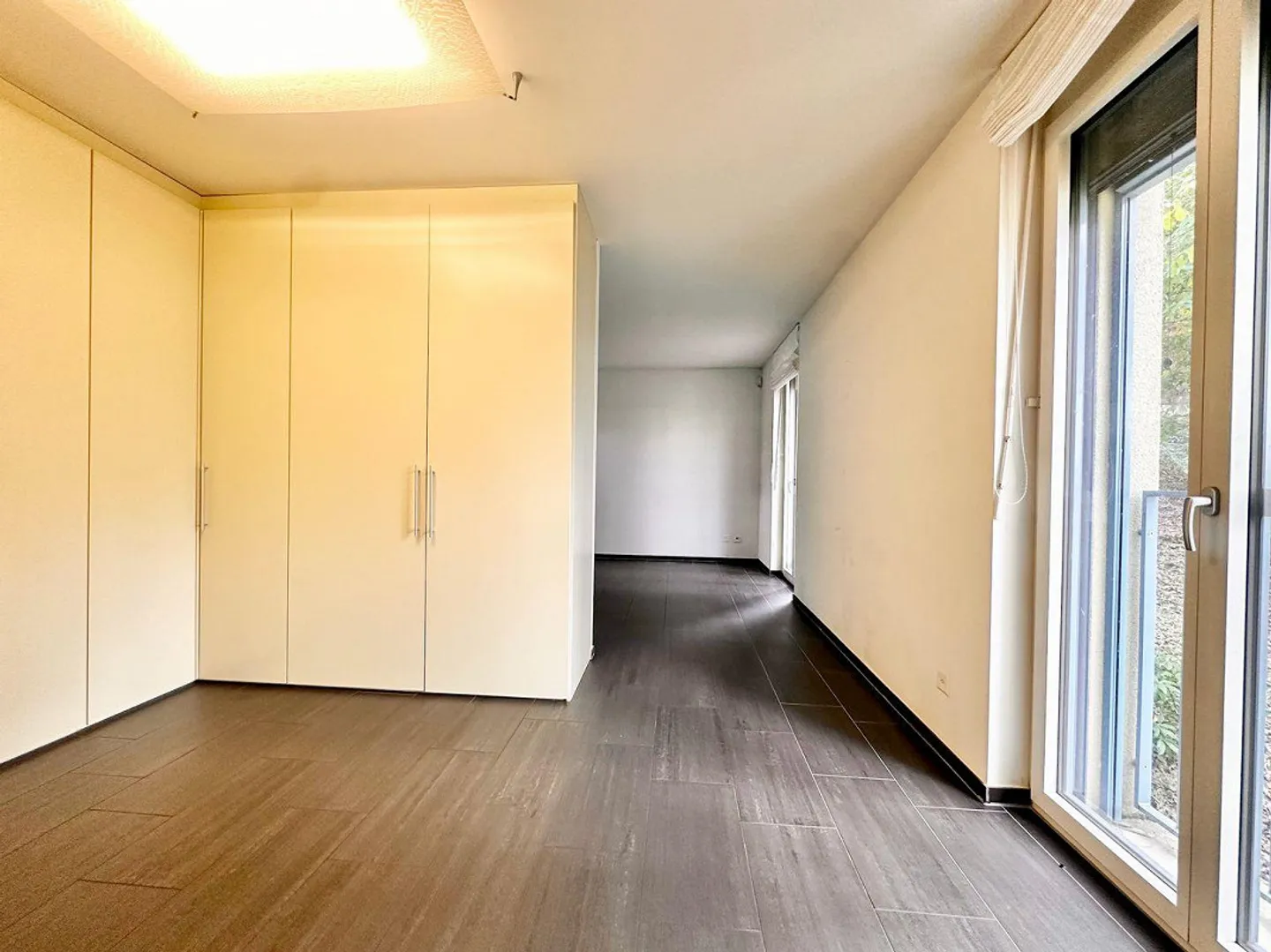 Independent Villa with Energy Efficiency and Private Garden – Quiet Residential Area near Lugano - Photo 19 of 30