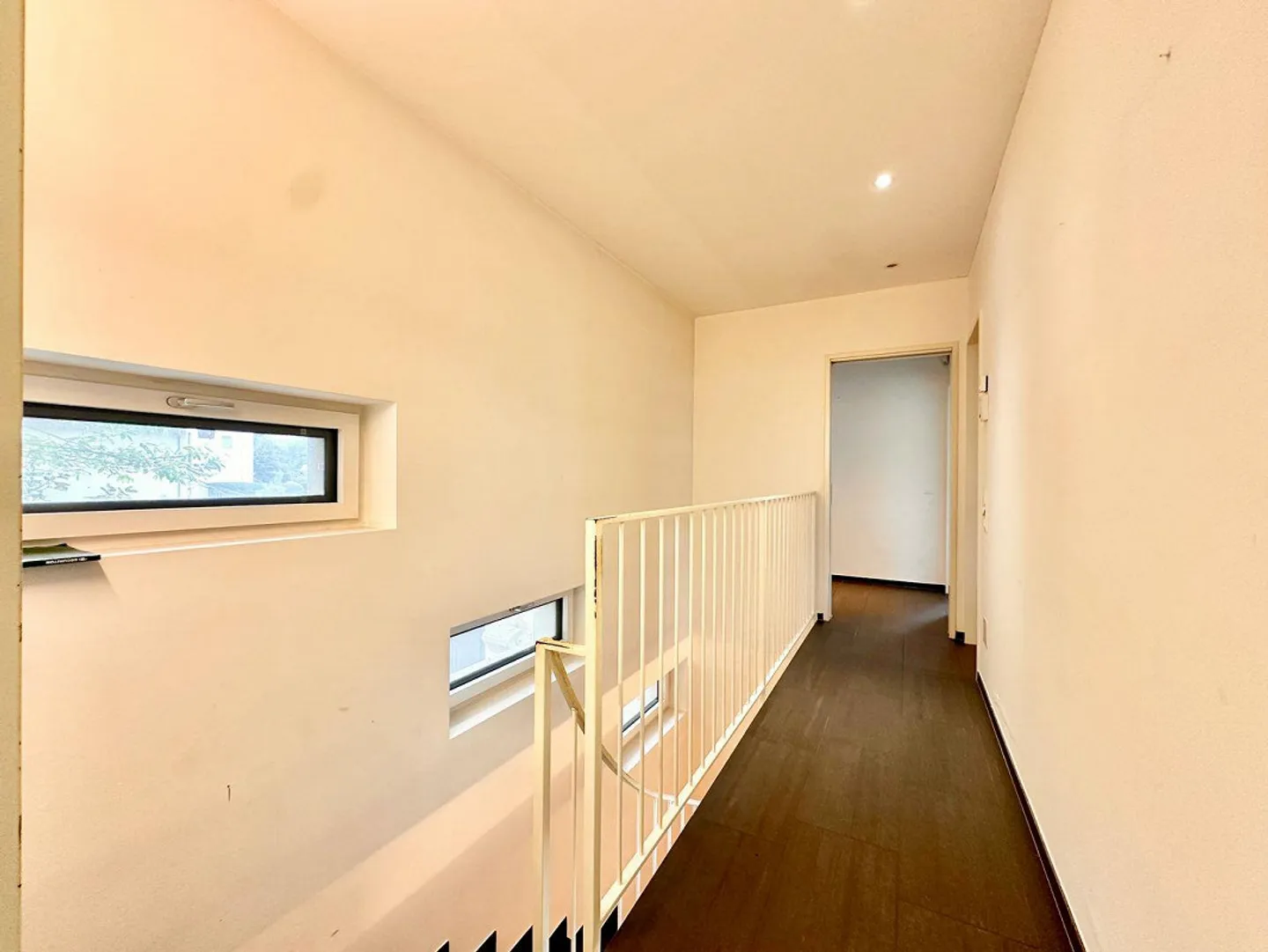 Independent Villa with Energy Efficiency and Private Garden – Quiet Residential Area near Lugano - Photo 23 of 30