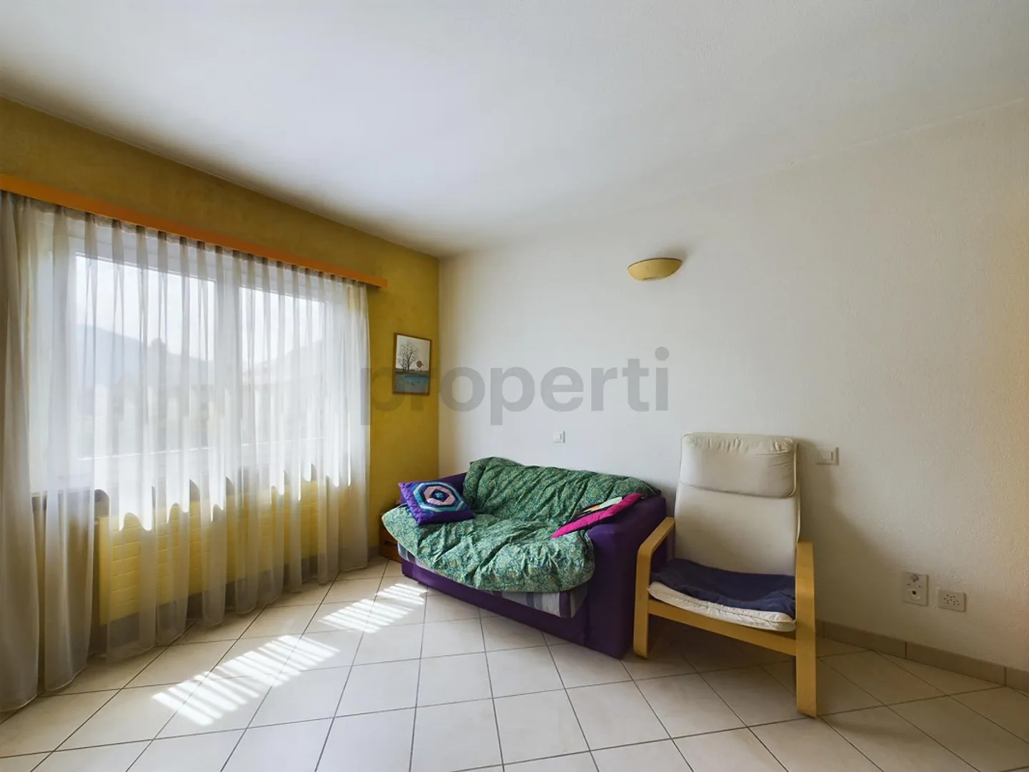 Casa familiare moderna a Caslano - Foto 7 di 10