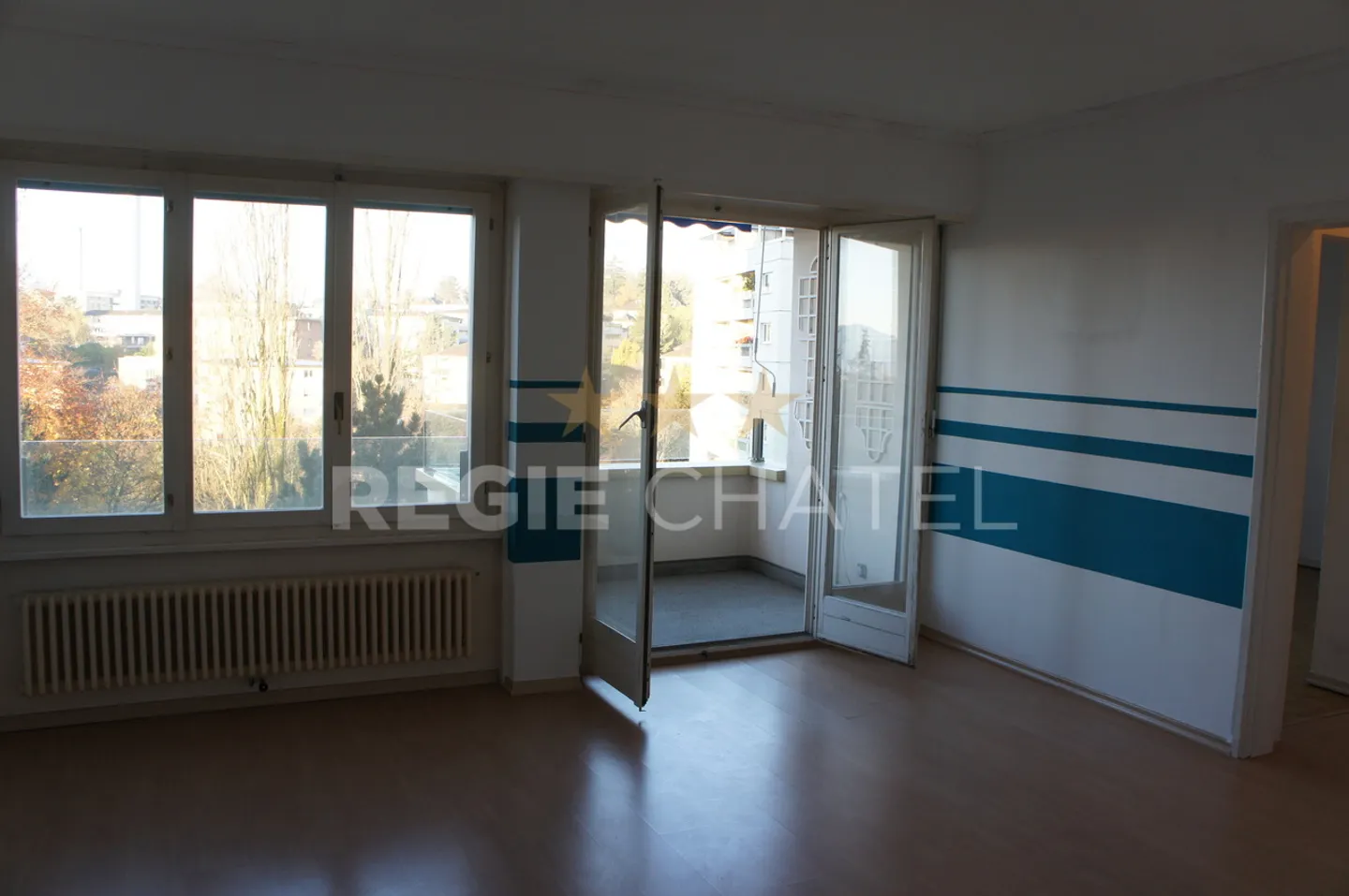 Appartamento Incantevole con Vista Lago - Foto 3 di 5