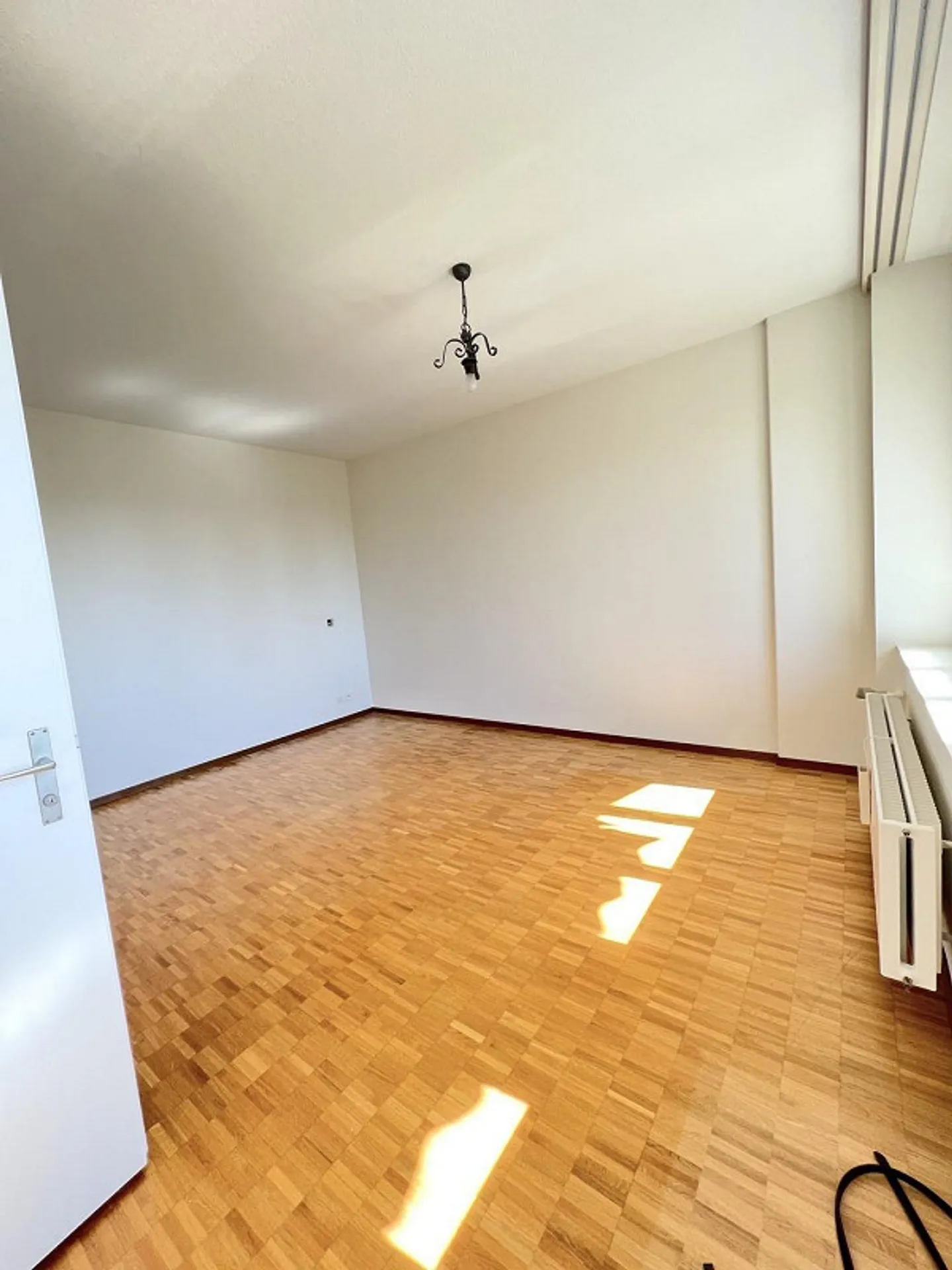BERGWOHNUNG - Ferienwohnung auf Rigi-Kaltbad - Foto 5 di 10