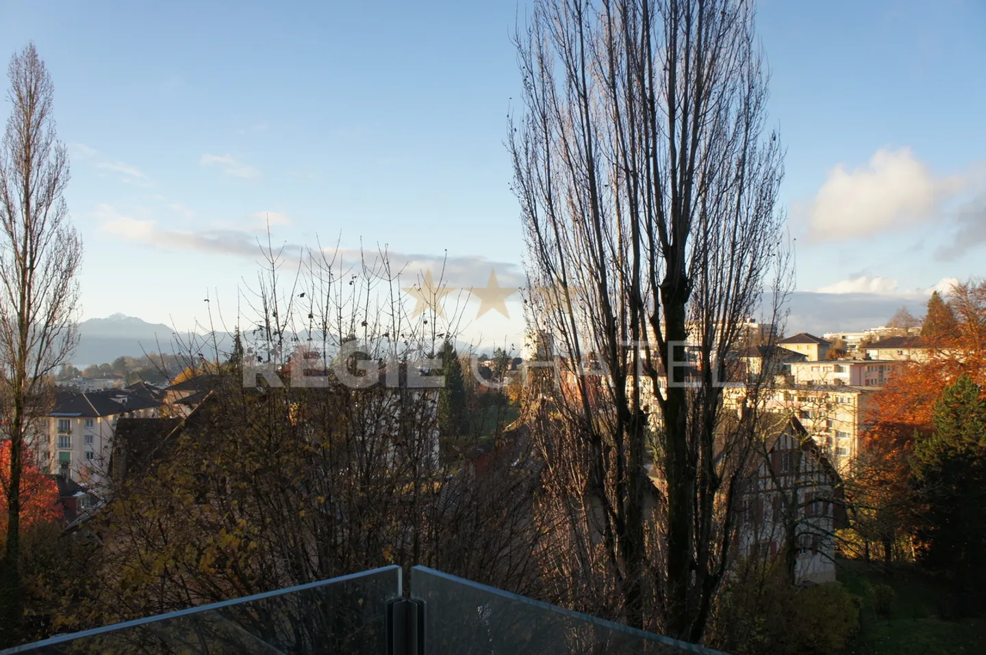 Appartamento Incantevole con Vista Lago - Foto 4 di 5