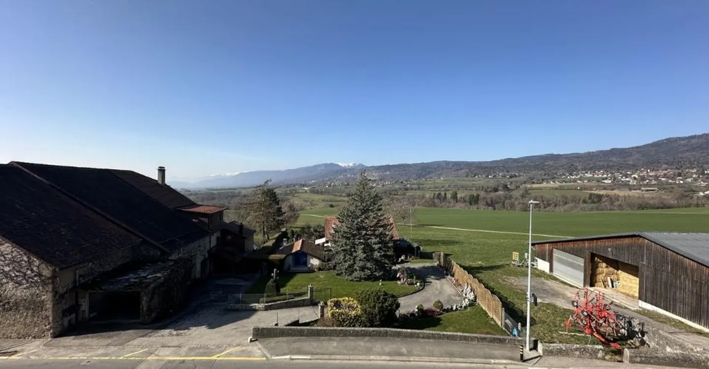 Appartamento moderno 4,5 locali - Foto 4 di 6