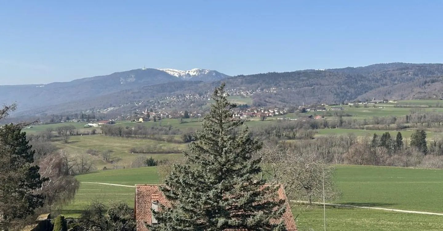Appartamento moderno 4,5 locali - Foto 6 di 6