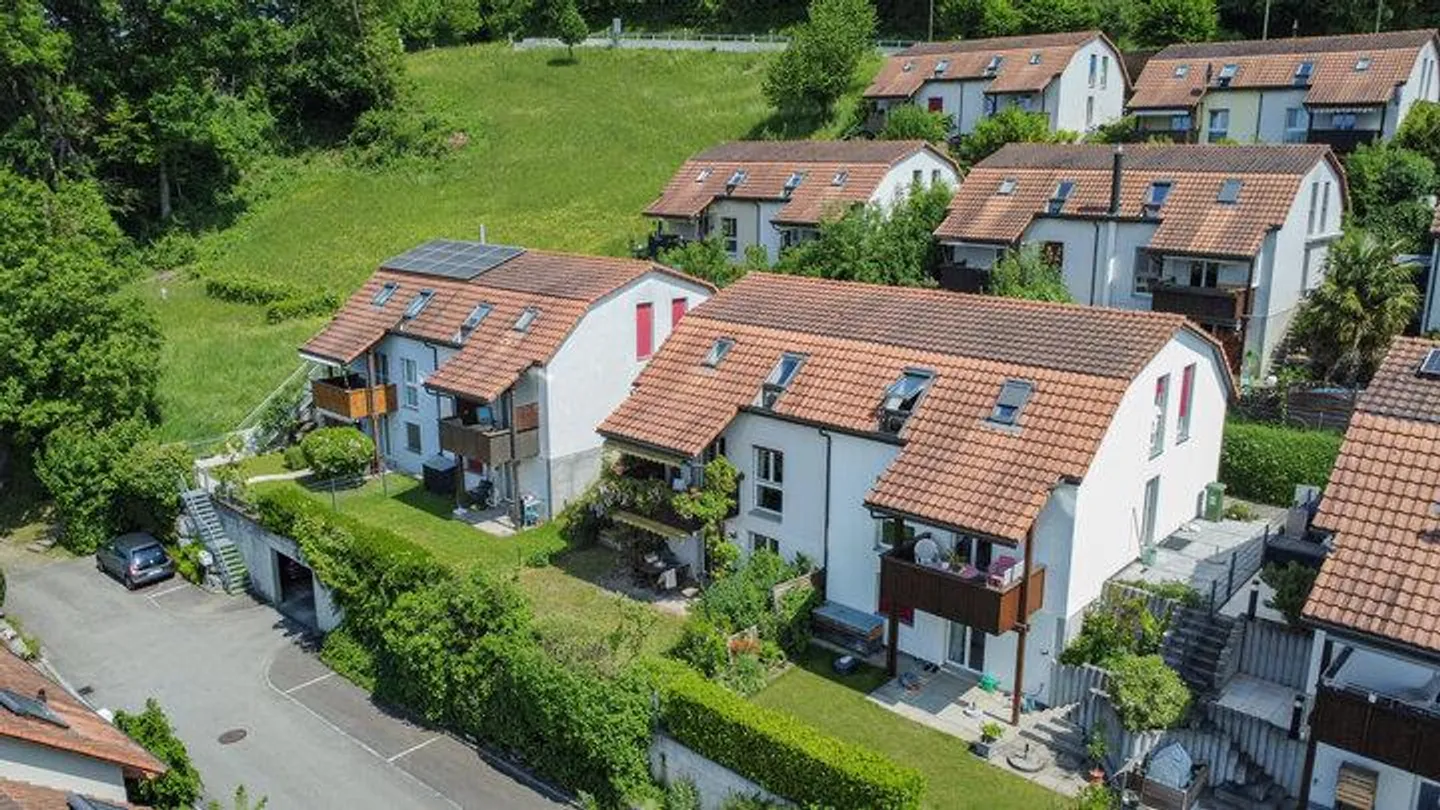 LIVING & FEELING GOOD IN A NATURAL LOCATION - Photo 7 of 7