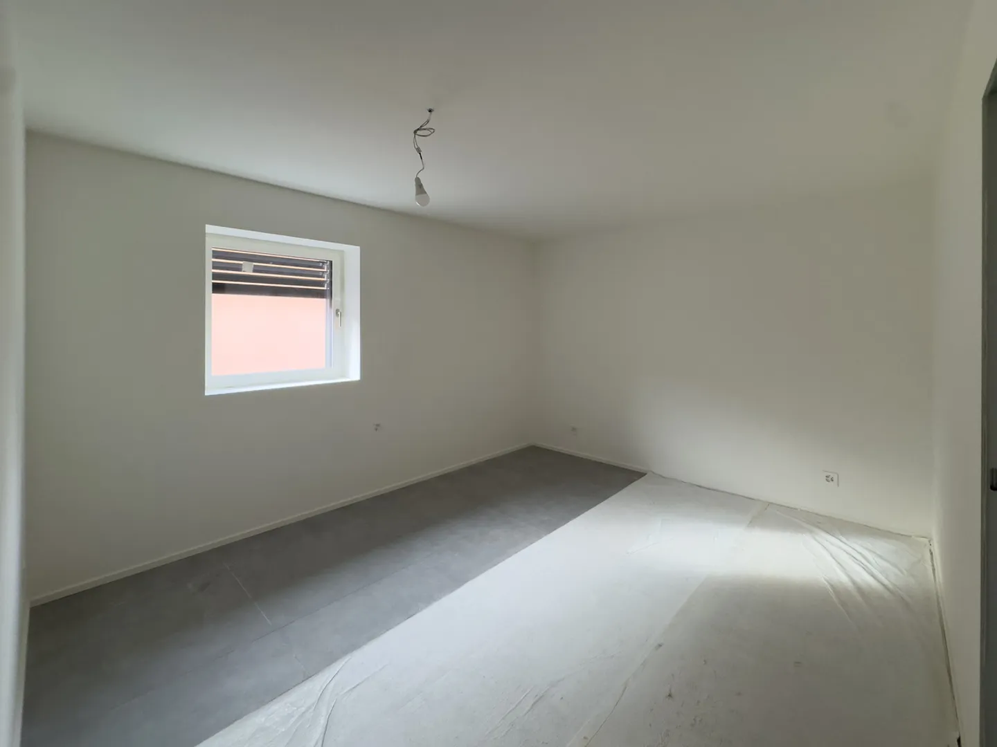 Appartement à louer - Photo 4 sur 8